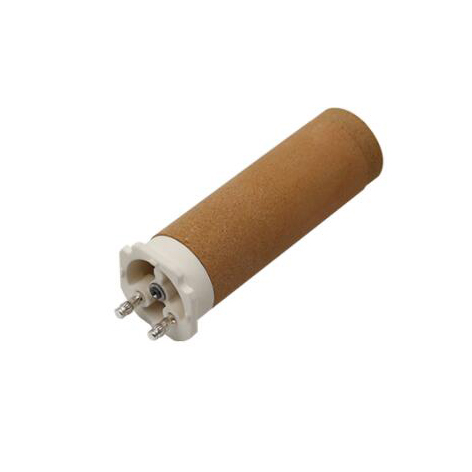 230V 3300W Ceramic Heater Heat - đánh giá và giá Power Tools Accessories