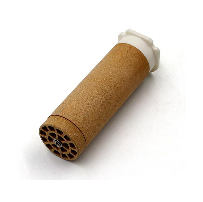 230V 3300W Ceramic Heater Heat - đánh giá và giá Power Tools Accessories
