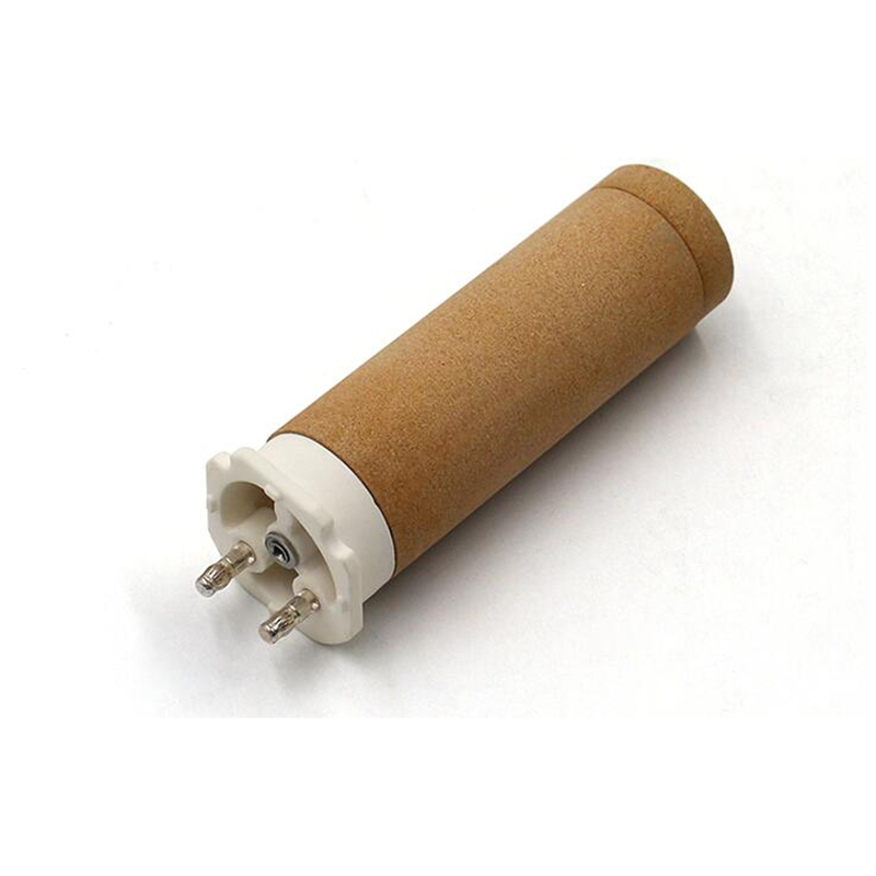 230V 3300W Ceramic Heater Heat - đánh giá và giá Power Tools Accessories
