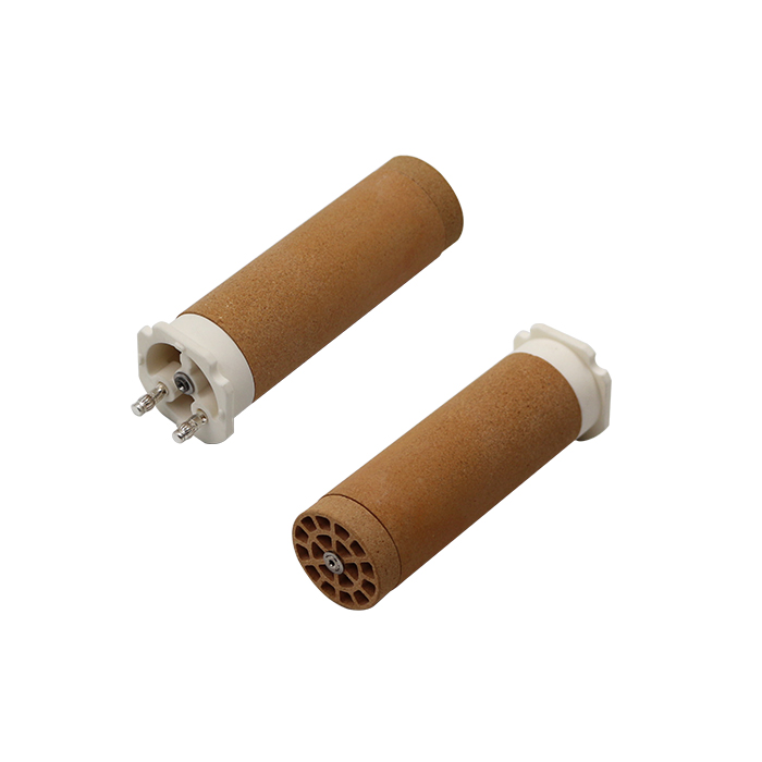 230V 3300W Ceramic Heater Heat - đánh giá và giá Power Tools Accessories