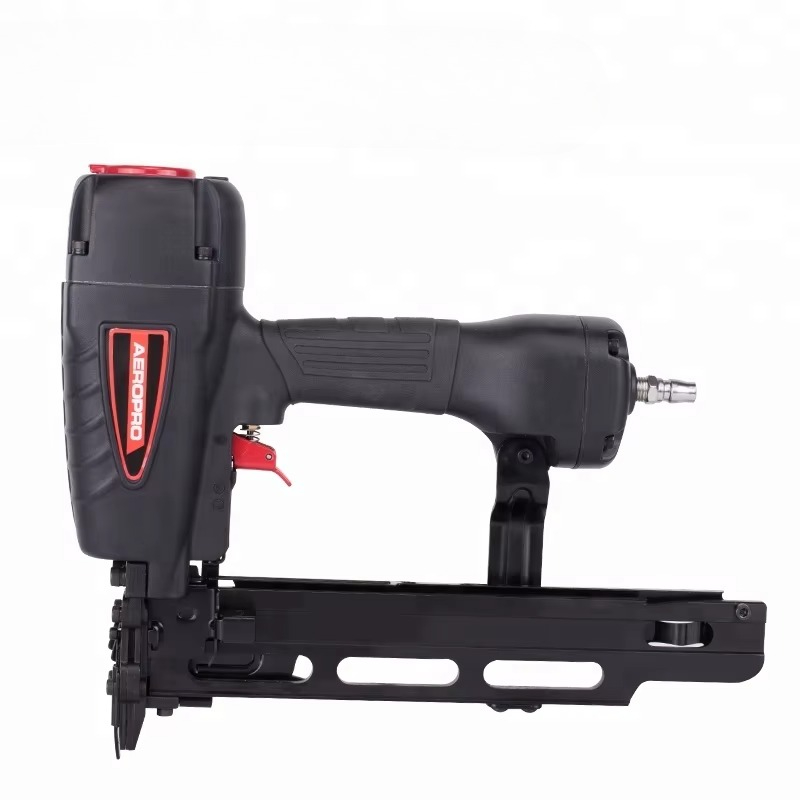 N851NP Air Powered  Pneumatic  - đánh giá và giá Staple Gun Electric