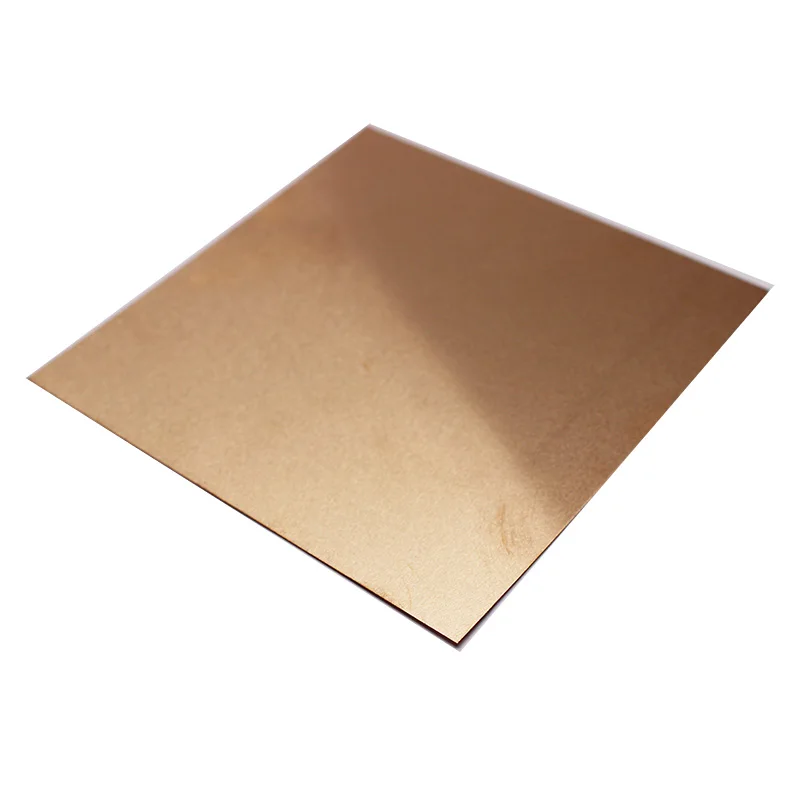 Phosphor Bronze Sheet Plate 0. - đánh giá và giá Power Tools Manufacturers