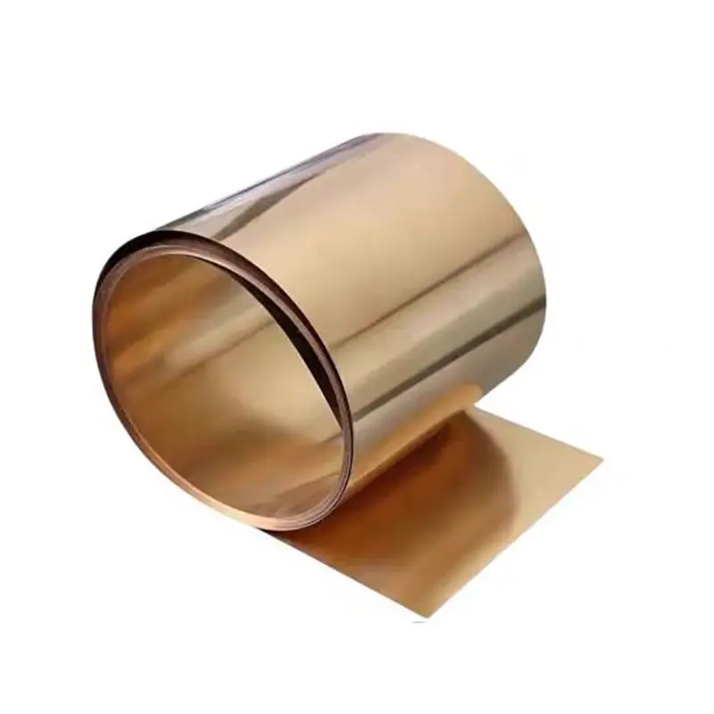 Phosphor Bronze Sheet Plate 0. - đánh giá và giá Power Tools Manufacturers