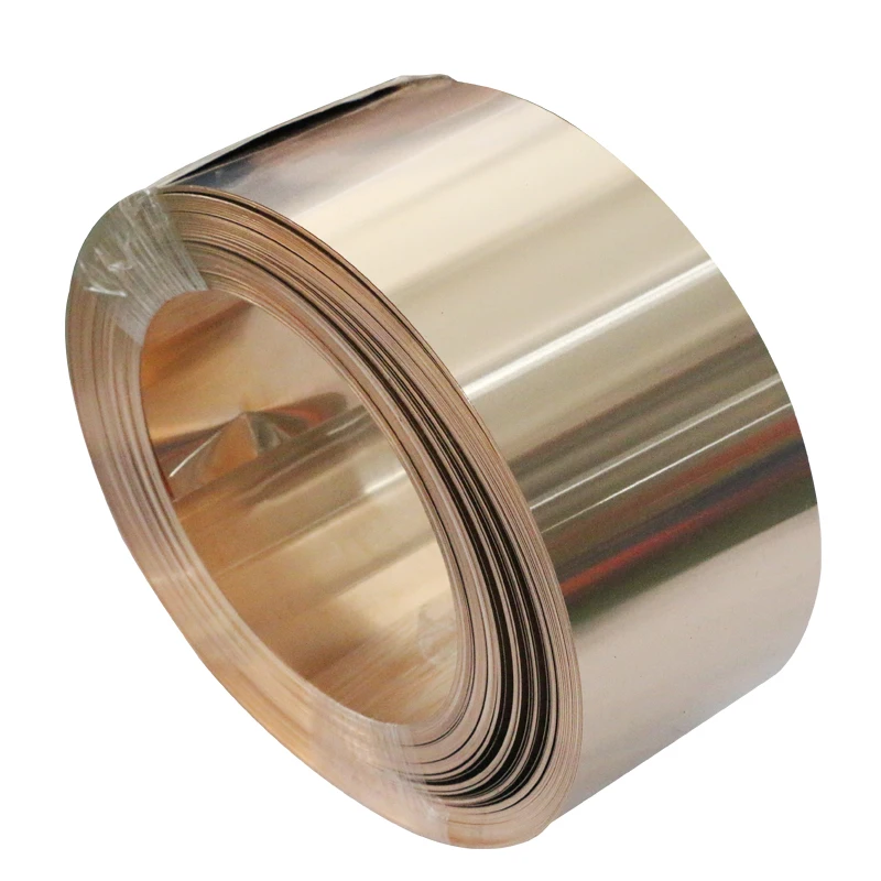 Phosphor Bronze Sheet Plate 0. - đánh giá và giá Power Tools Manufacturers