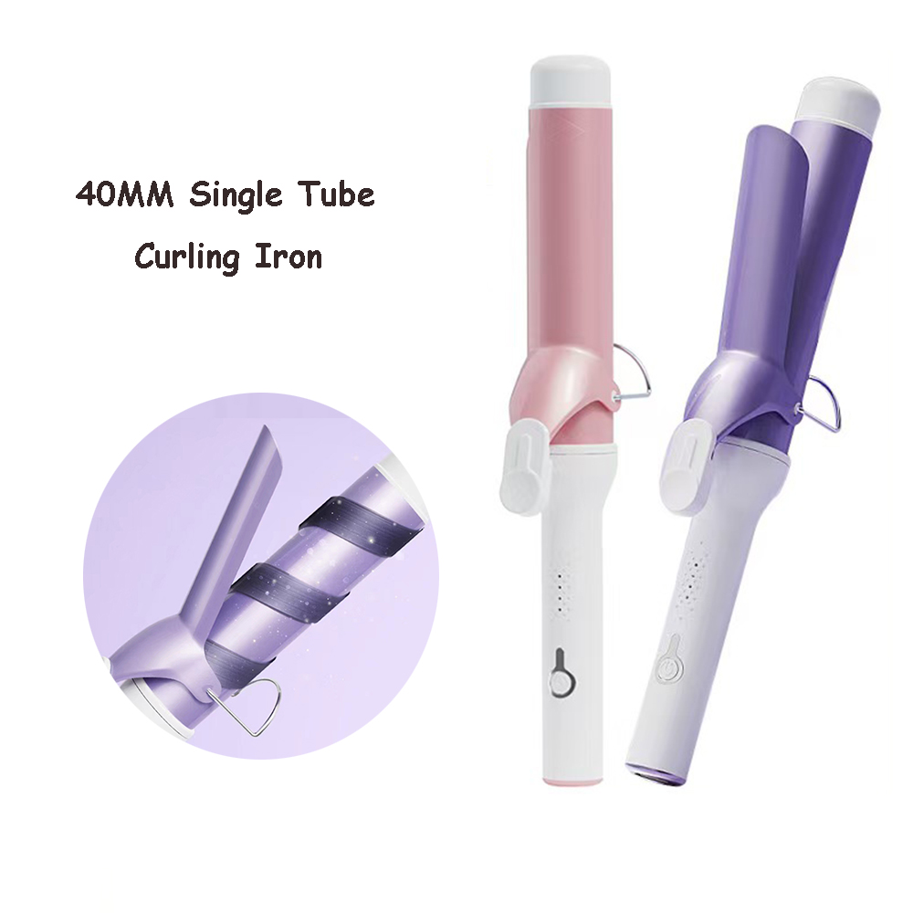 Women Professional 40Mm Cerami - đánh giá và giá Power Tools Voltage