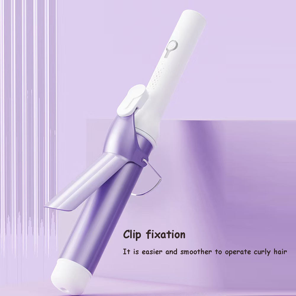 Women Professional 40Mm Cerami - đánh giá và giá Power Tools Voltage