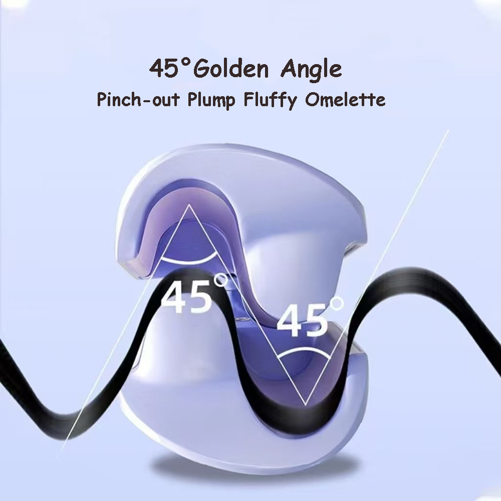 Care Hair Styler For Waves Cur - đánh giá và giá Power Tools Voltage
