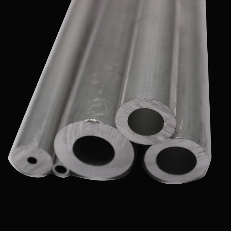 Aluminium Round Pipe Tube Oute - đánh giá và giá Power Tools Manufacturers