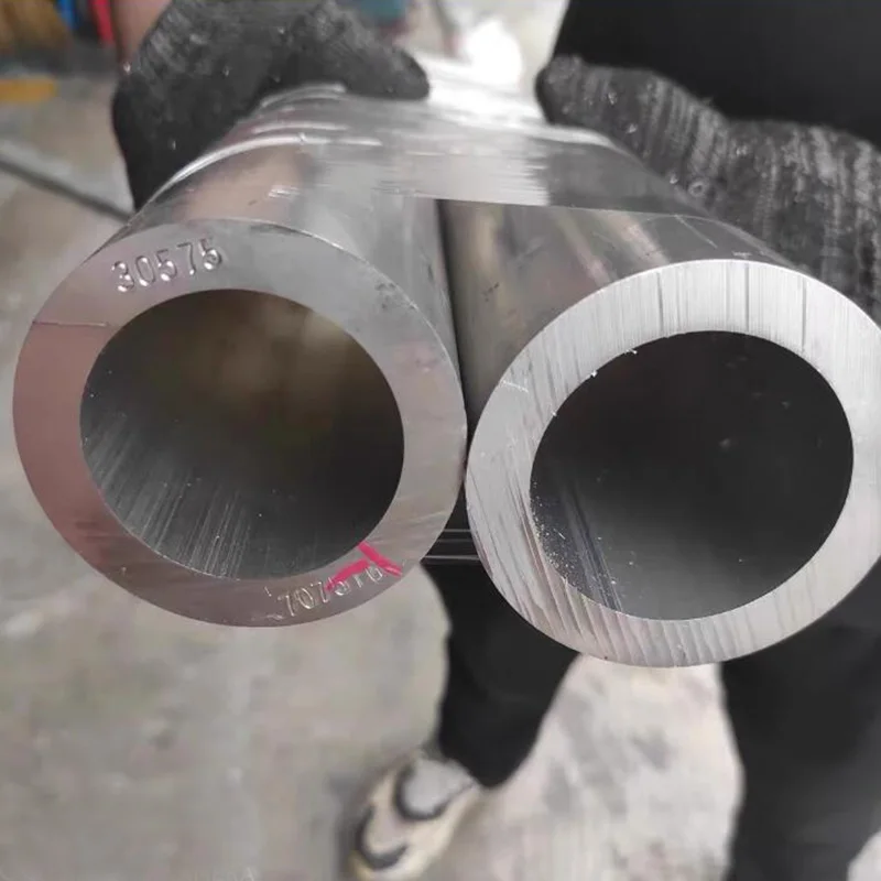 Aluminium Round Pipe Tube Oute - đánh giá và giá Power Tools Manufacturers
