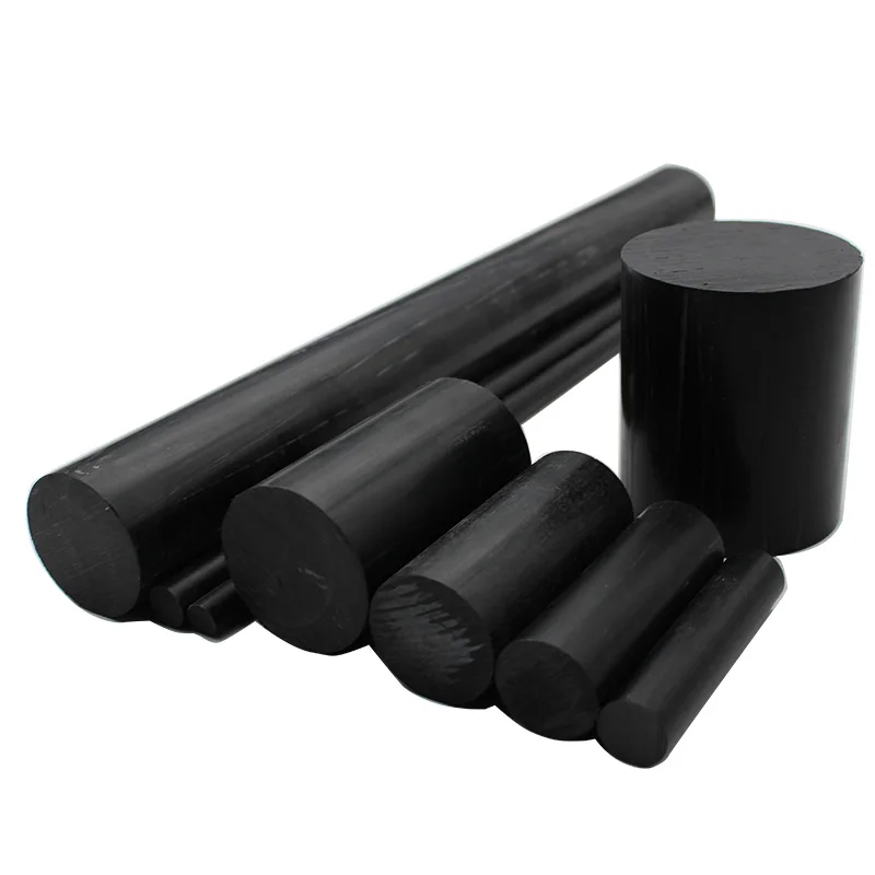 PA6 Pure Nylon Rods Wear Resis - đánh giá và giá Power Tools Manufacturers