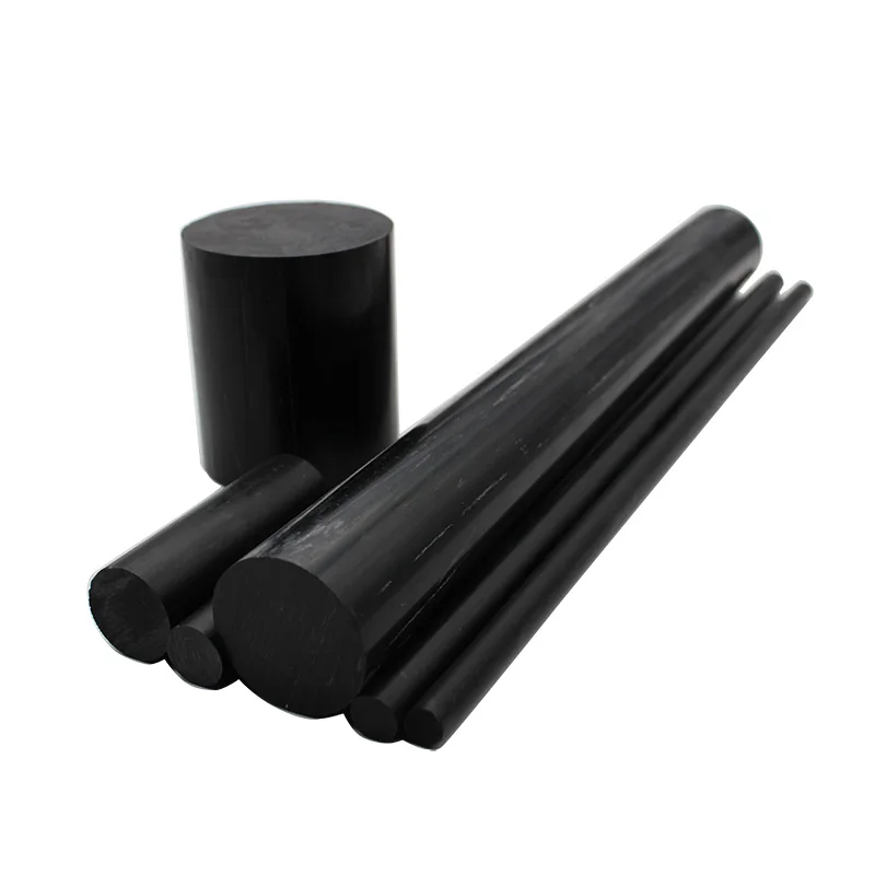 PA6 Pure Nylon Rods Wear Resis - đánh giá và giá Power Tools Manufacturers