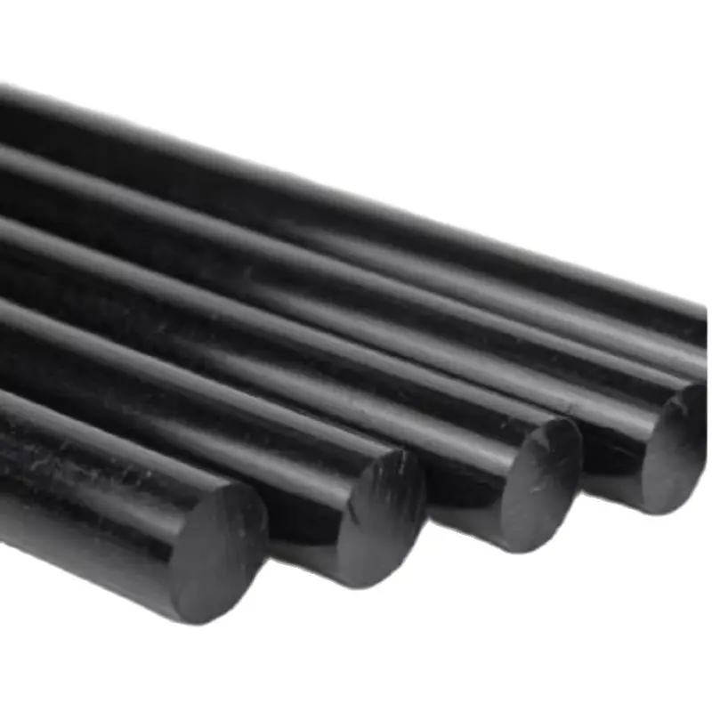 PA6 Pure Nylon Rods Wear Resis - đánh giá và giá Power Tools Manufacturers