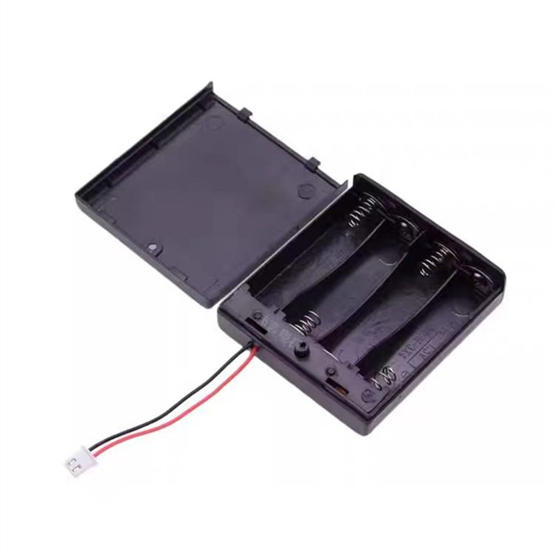 Mô Hình Cát Chất Liệu DIY Hộp  - đánh giá và giá Power Tools Voltage