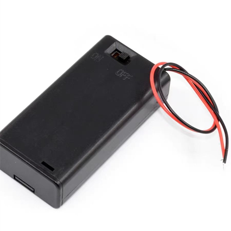 Mô Hình Cát Chất Liệu DIY Hộp  - đánh giá và giá Power Tools Voltage