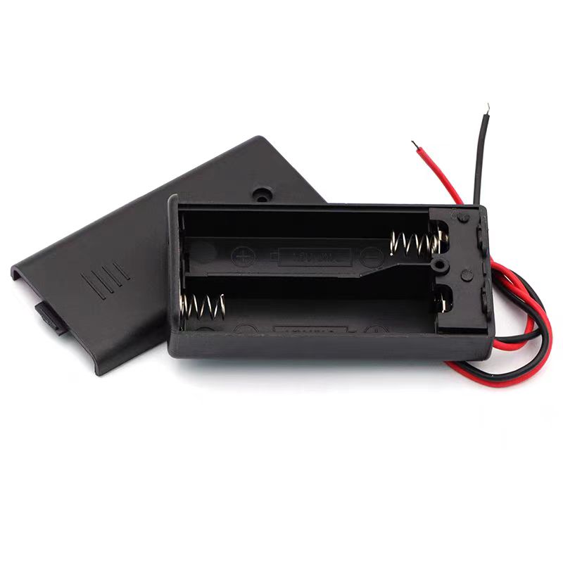 Mô Hình Cát Chất Liệu DIY Hộp  - đánh giá và giá Power Tools Voltage