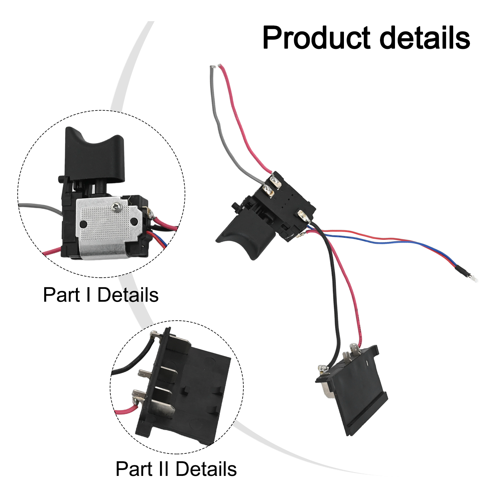 24V Lithium Battery Compatible - đánh giá và giá Power Tools Plumbing