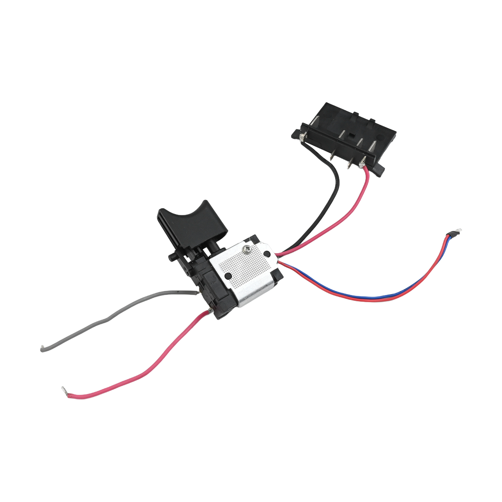 24V Lithium Battery Compatible - đánh giá và giá Power Tools Plumbing