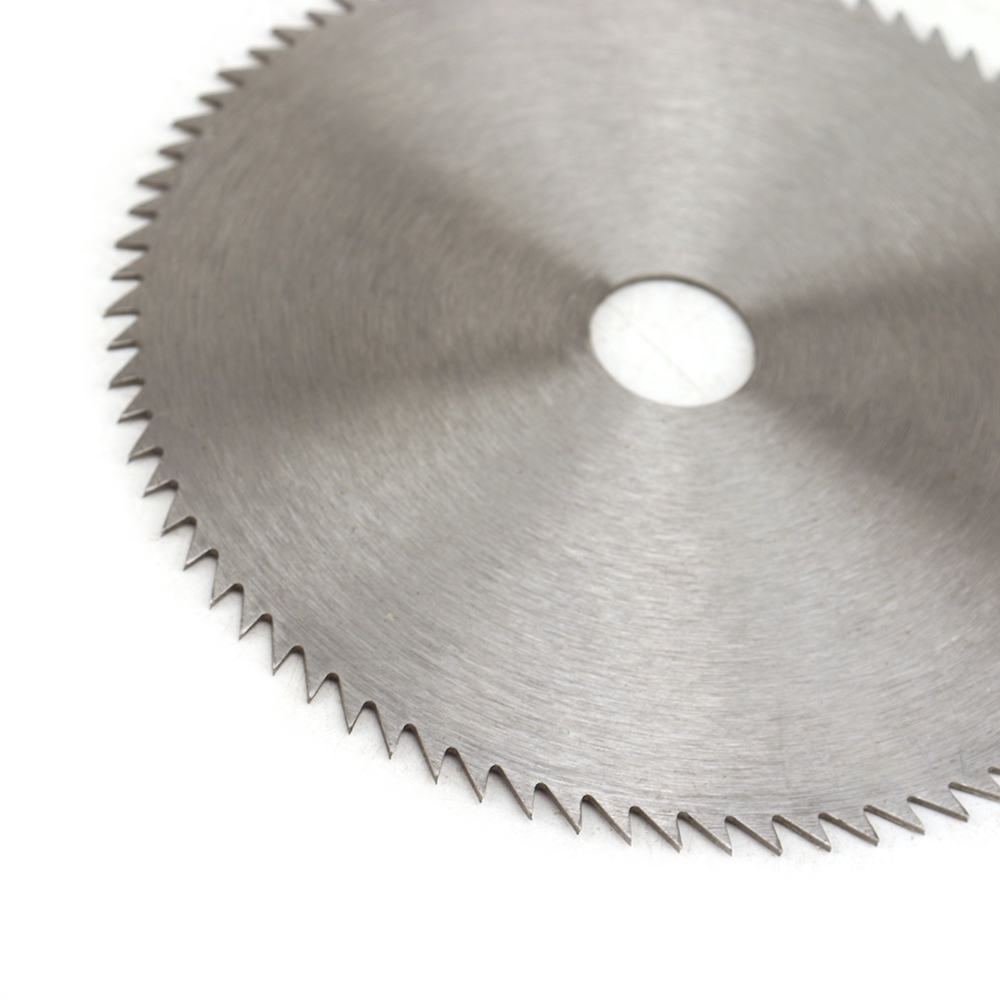 Khoan Sắt HSS OD 110Mm ID 16-2 - đánh giá và giá Power Tools Manufacturers