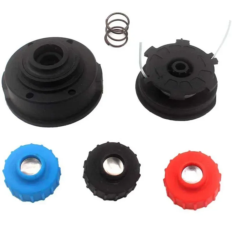 Trimmer Spool Head Fit For Ein - đánh giá và giá Xtreme Power Tools
