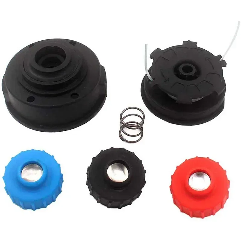 Trimmer Spool Head Fit For Ein - đánh giá và giá Xtreme Power Tools