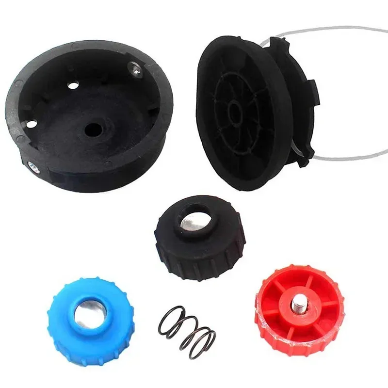 Trimmer Spool Head Fit For Ein - đánh giá và giá Xtreme Power Tools