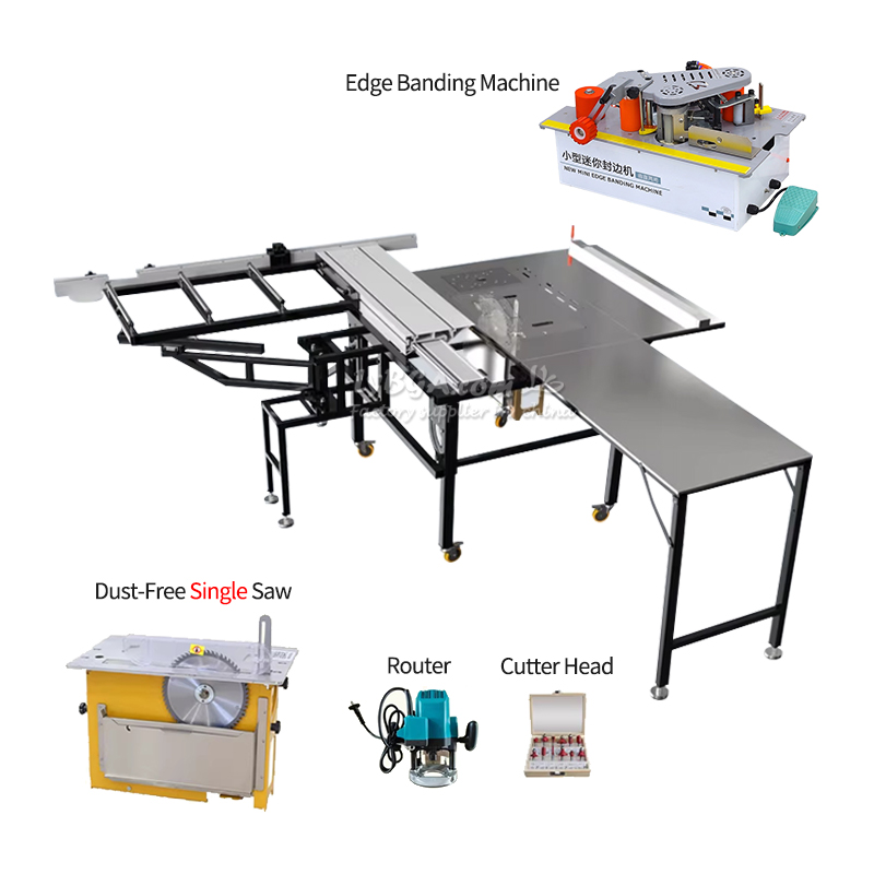 500x300mm Swing Arm Precision  - đánh giá và giá Scroll Saw Bench
