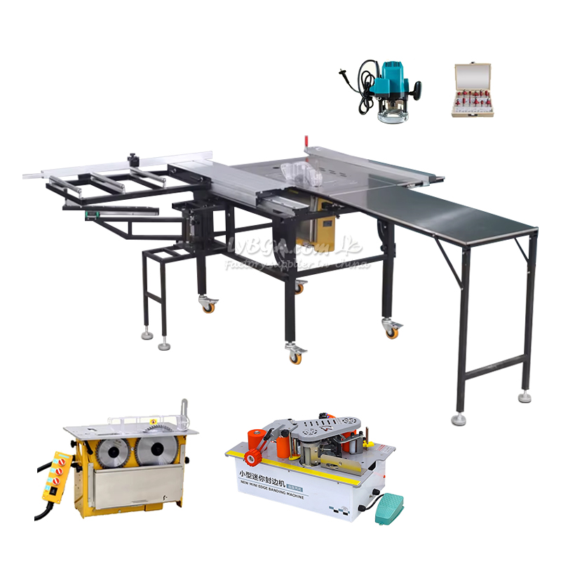 500x300mm Swing Arm Precision  - đánh giá và giá Scroll Saw Bench
