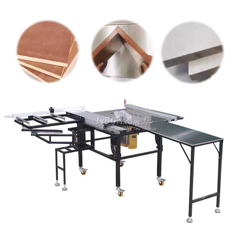 500x300mm Swing Arm Precision  - đánh giá và giá Scroll Saw Bench