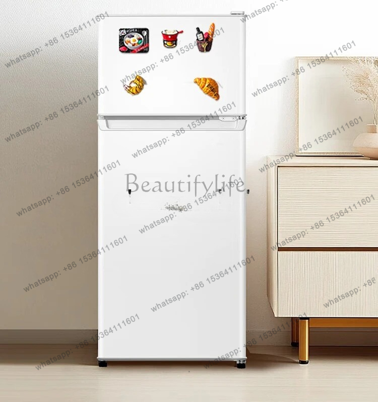 Refrigerator, small household  - đánh giá và giá Power Tools Rental
