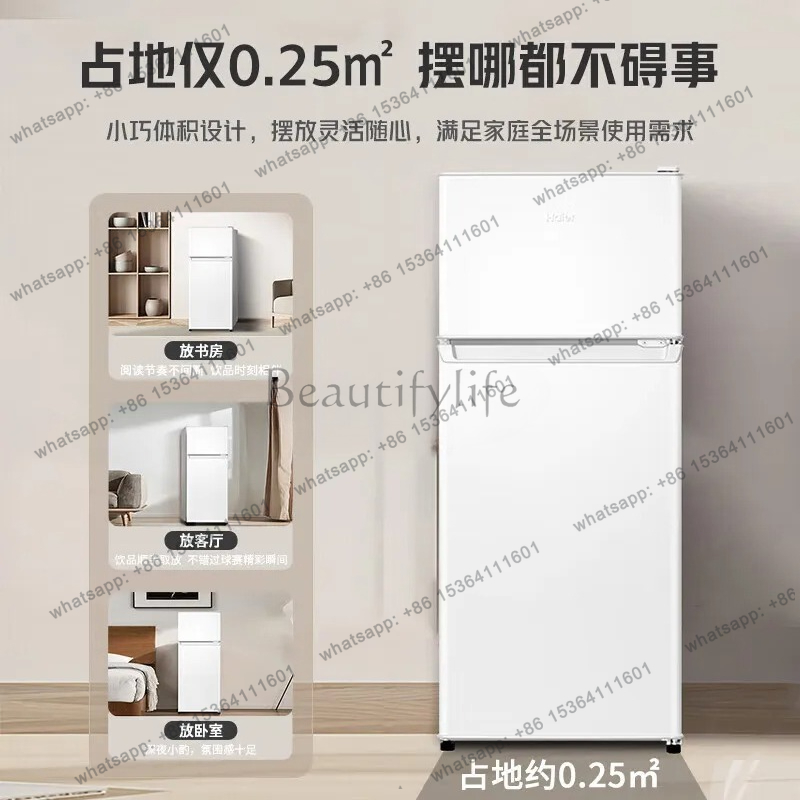 Refrigerator, small household  - đánh giá và giá Power Tools Rental