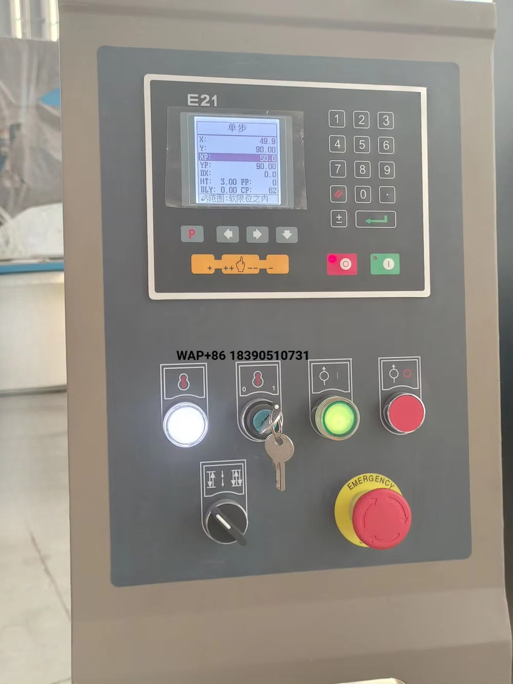 Automatic 1200MM CNC Power For - đánh giá và giá Power Tools Hydraulic