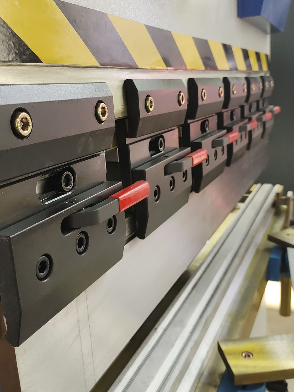 Automatic 1200MM CNC Power For - đánh giá và giá Power Tools Hydraulic