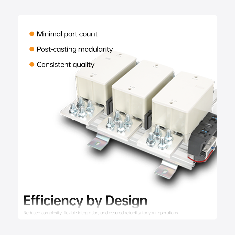 LC1 Tesys F 115A High Ampere A - đánh giá và giá Power Tools Manufacturers