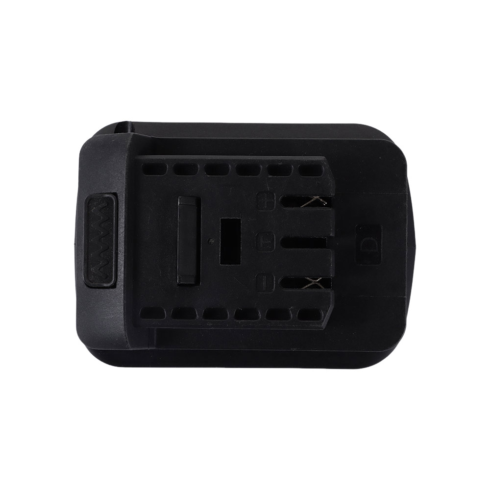 New 2 in 1 Lithium Battery Con - đánh giá và giá Power Tools Plumbing