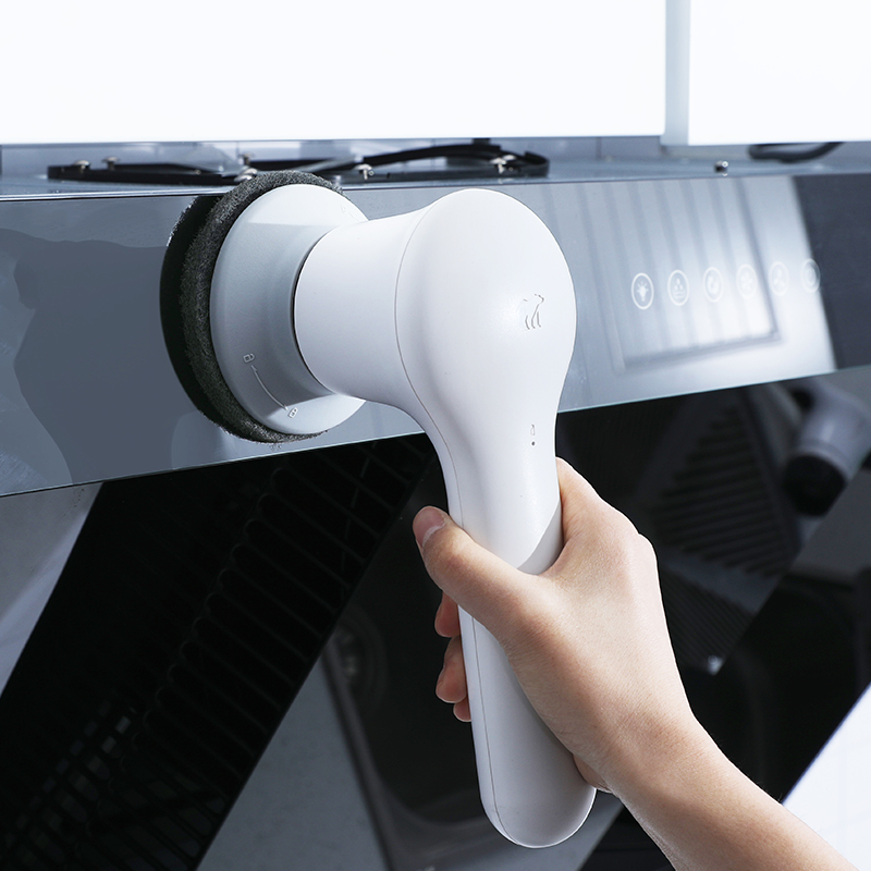 YOUPIN Ipx7 Cầm Tay Không Dây  - đánh giá và giá Power Tools Automotive