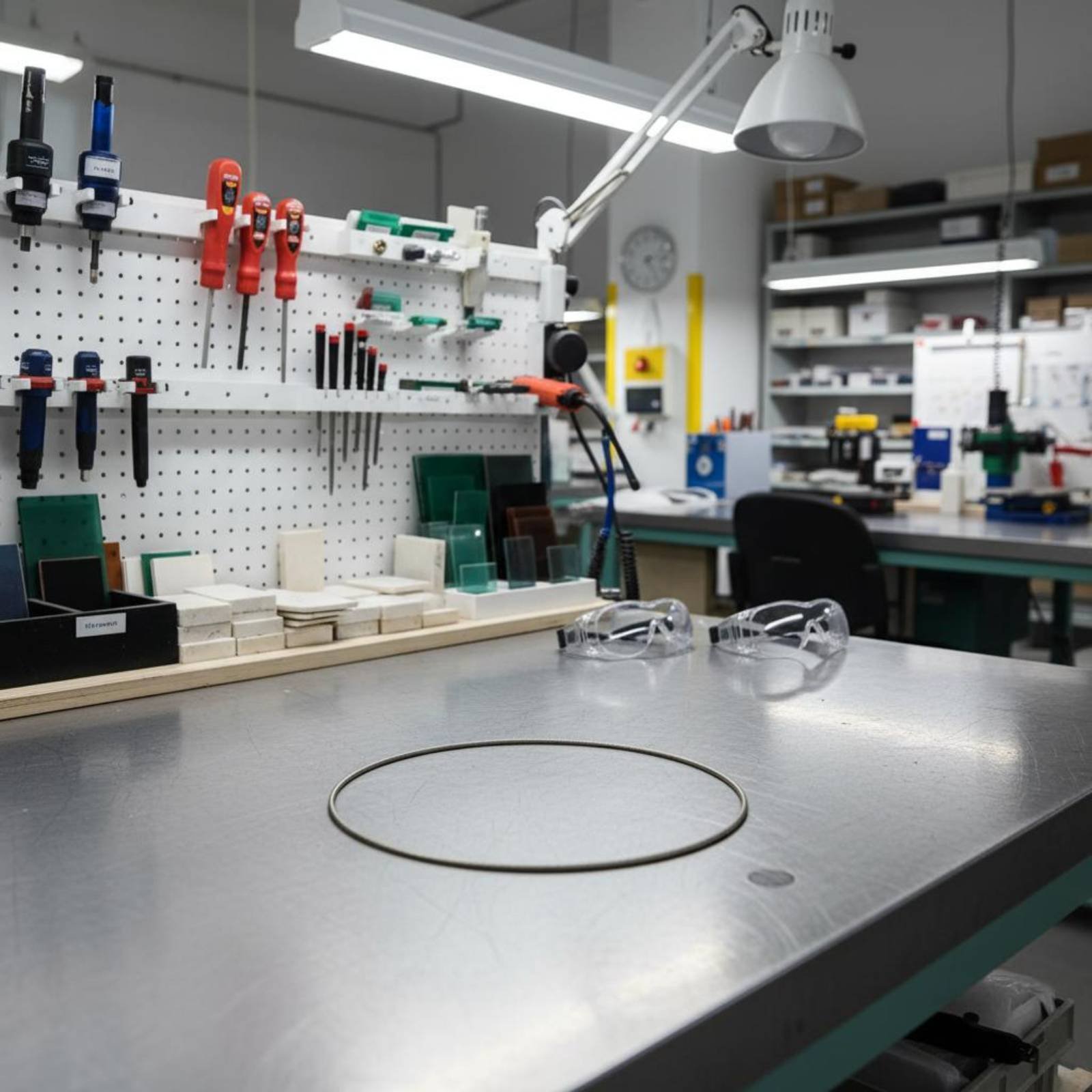 Crystal Loop Cutting Blade Con - đánh giá và giá Power Tools Accessories