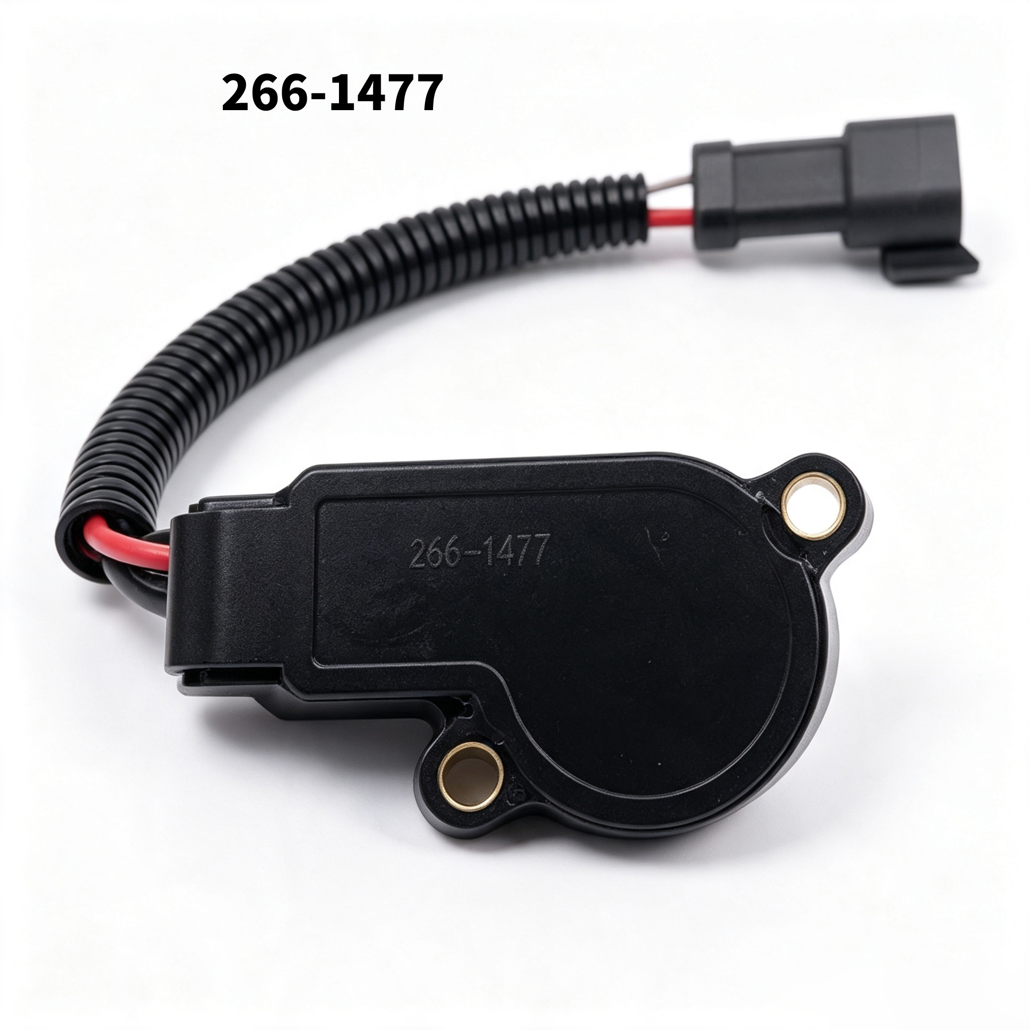 Angle Sensor 266-1477 For Cate - đánh giá và giá Power Tools Caterpillar