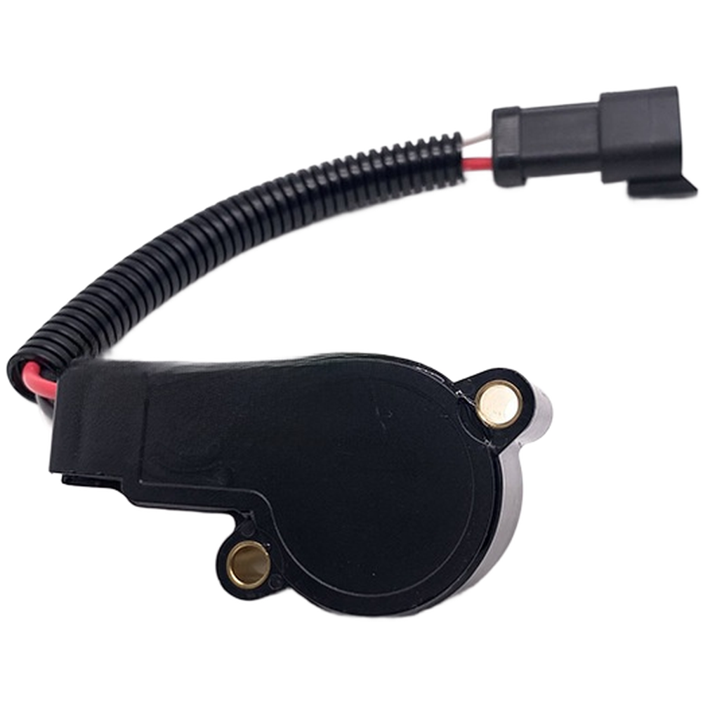 Angle Sensor 266-1477 For Cate - đánh giá và giá Power Tools Caterpillar