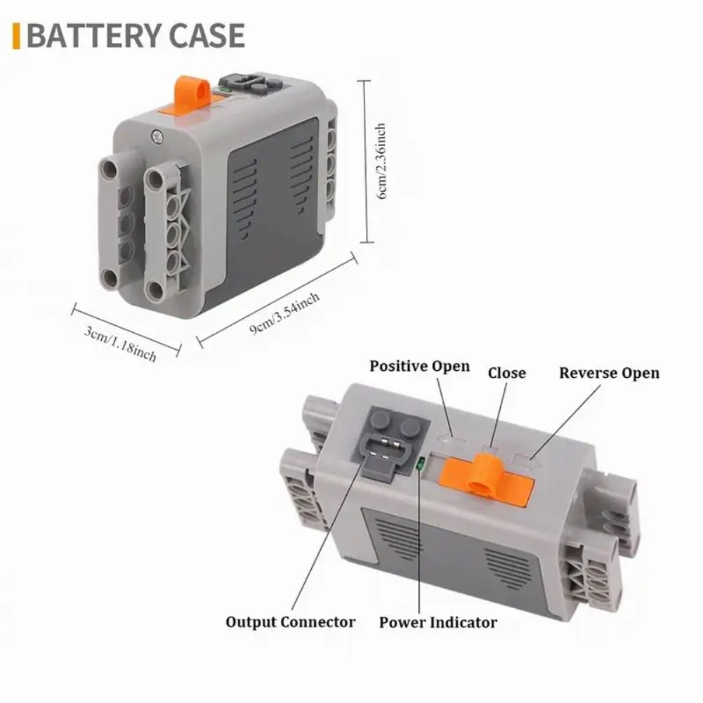 MOC Rechargeable AA /AAA Batte - đánh giá và giá Power Tools Automotive