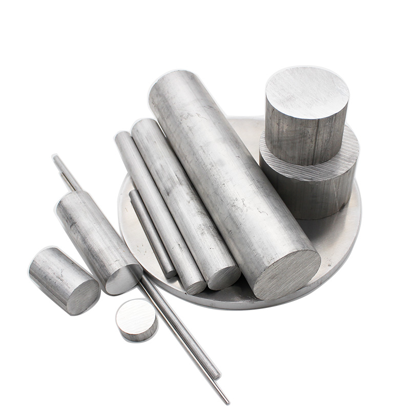 Solid Aluminium Round Rod Bar  - đánh giá và giá Power Tools Manufacturers