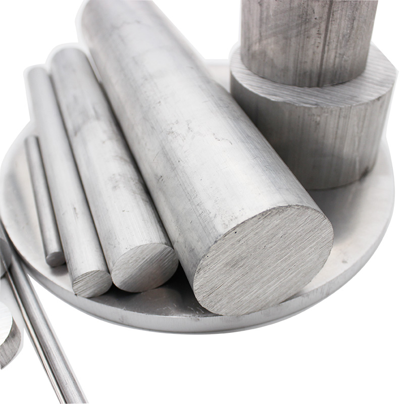 Solid Aluminium Round Rod Bar  - đánh giá và giá Power Tools Manufacturers