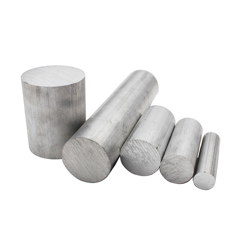 Solid Aluminium Round Rod Bar  - đánh giá và giá Power Tools Manufacturers