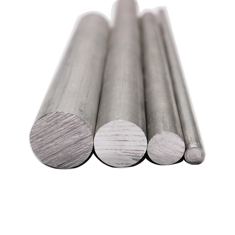 Solid Aluminium Round Rod Bar  - đánh giá và giá Power Tools Manufacturers