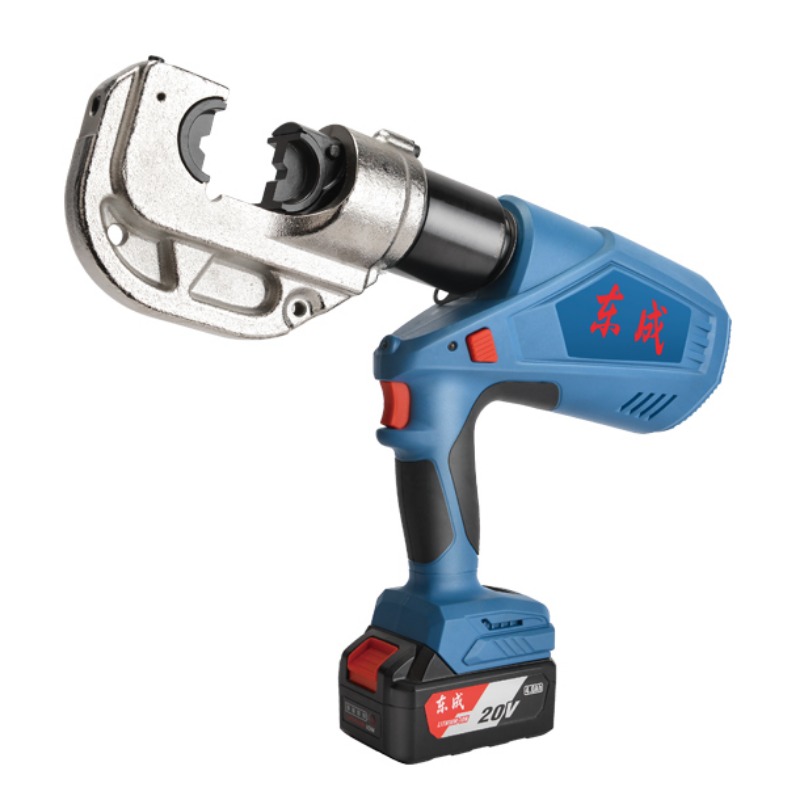 400E Hydraulic Tools New Arriv - đánh giá và giá Power Tools Hydraulic
