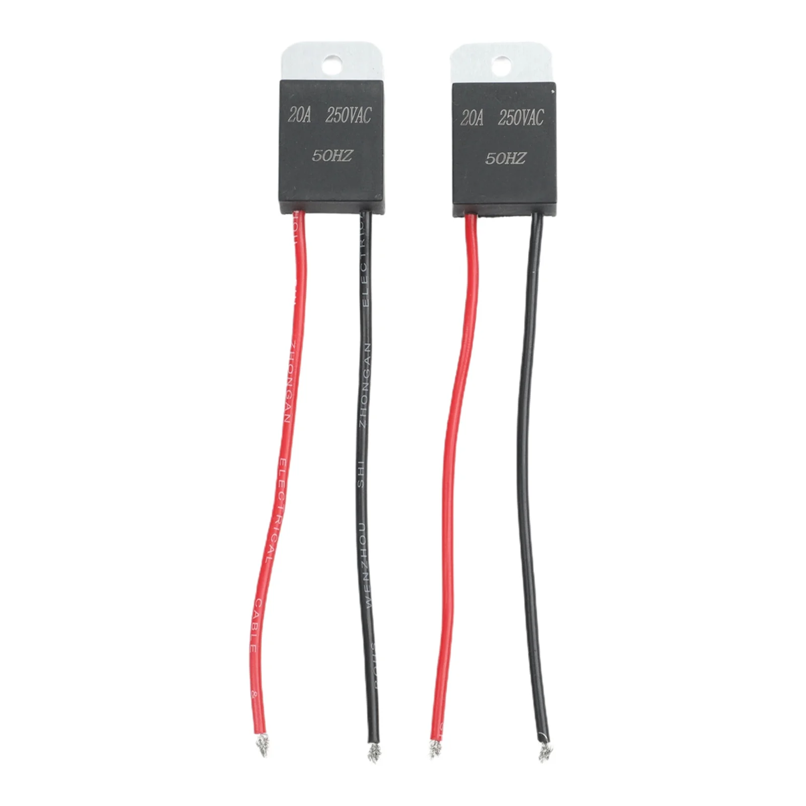 2pcs 20A Soft Start Module For - đánh giá và giá Power Tools Plumbing
