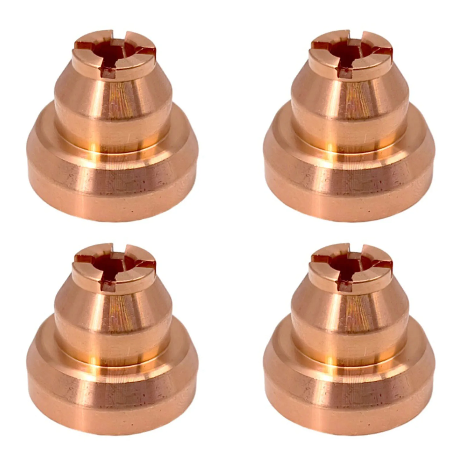 Replacement Drag Shield 770799 - đánh giá và giá Xtreme Power Tools