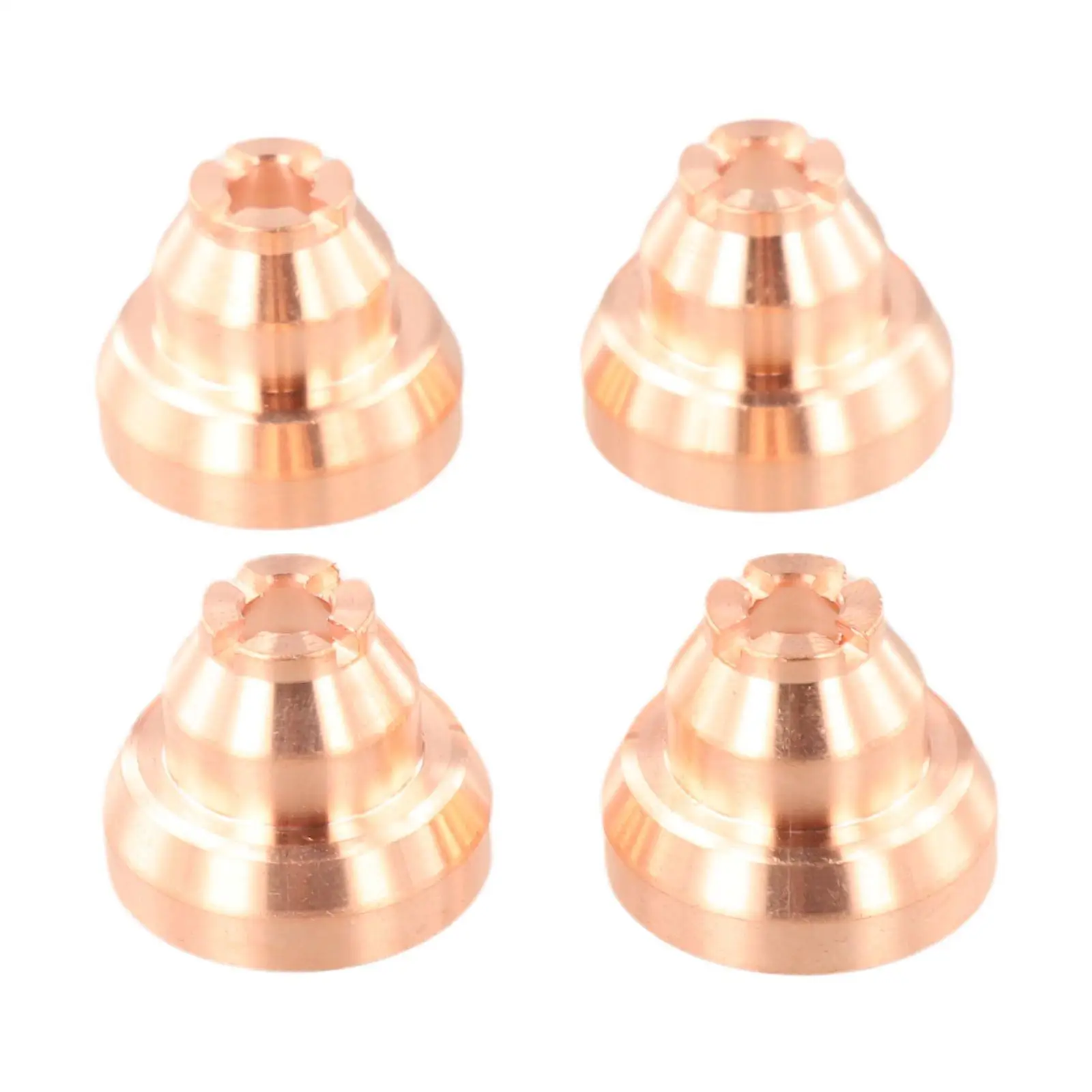 Replacement Drag Shield 770799 - đánh giá và giá Xtreme Power Tools