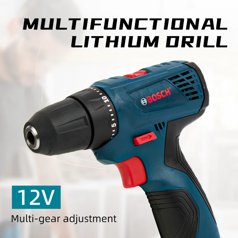 Bosch Professional Electric Dr - đánh giá và giá Einhell Power X Tools