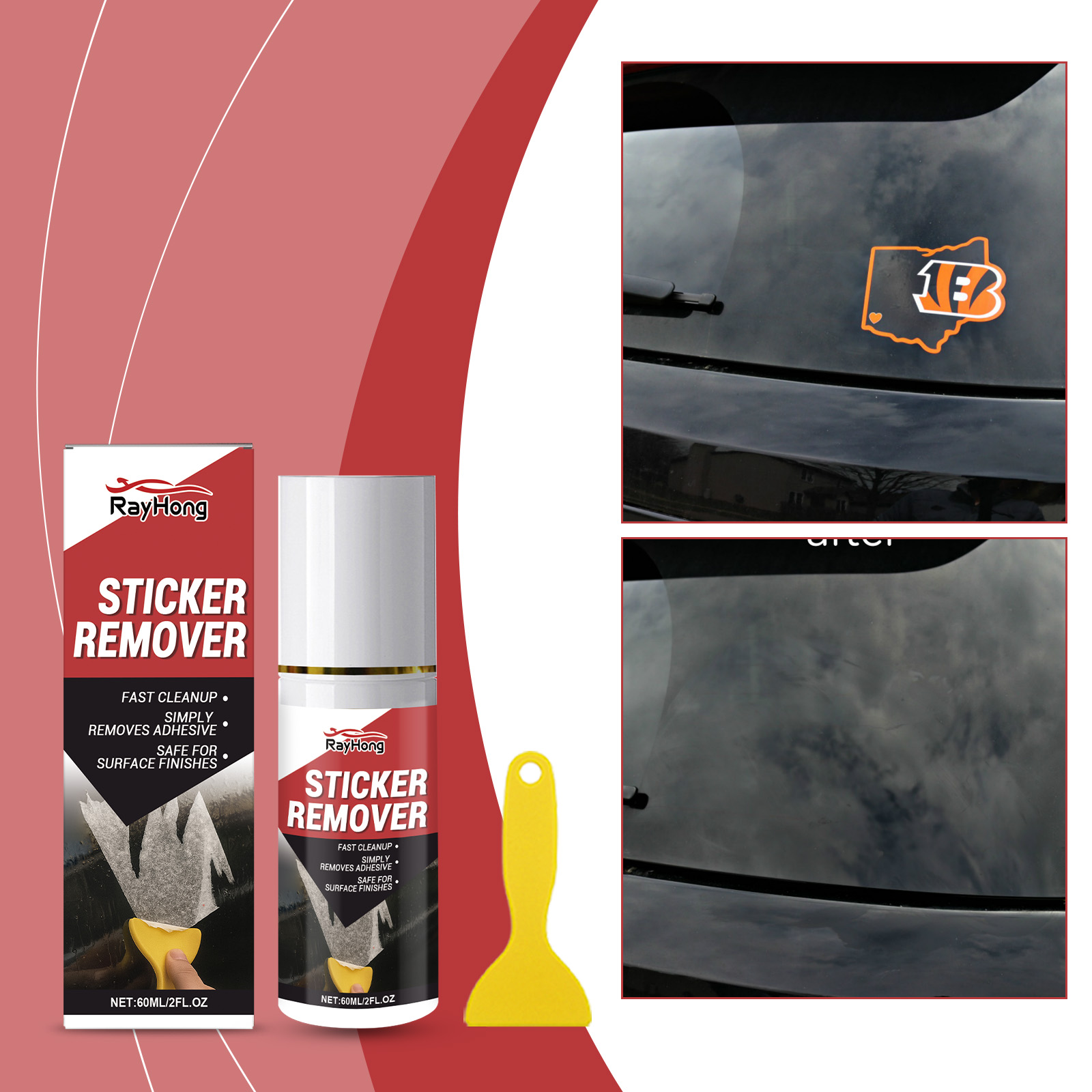 Powerful Automotive Adhesive R - đánh giá và giá Power Tools Automotive