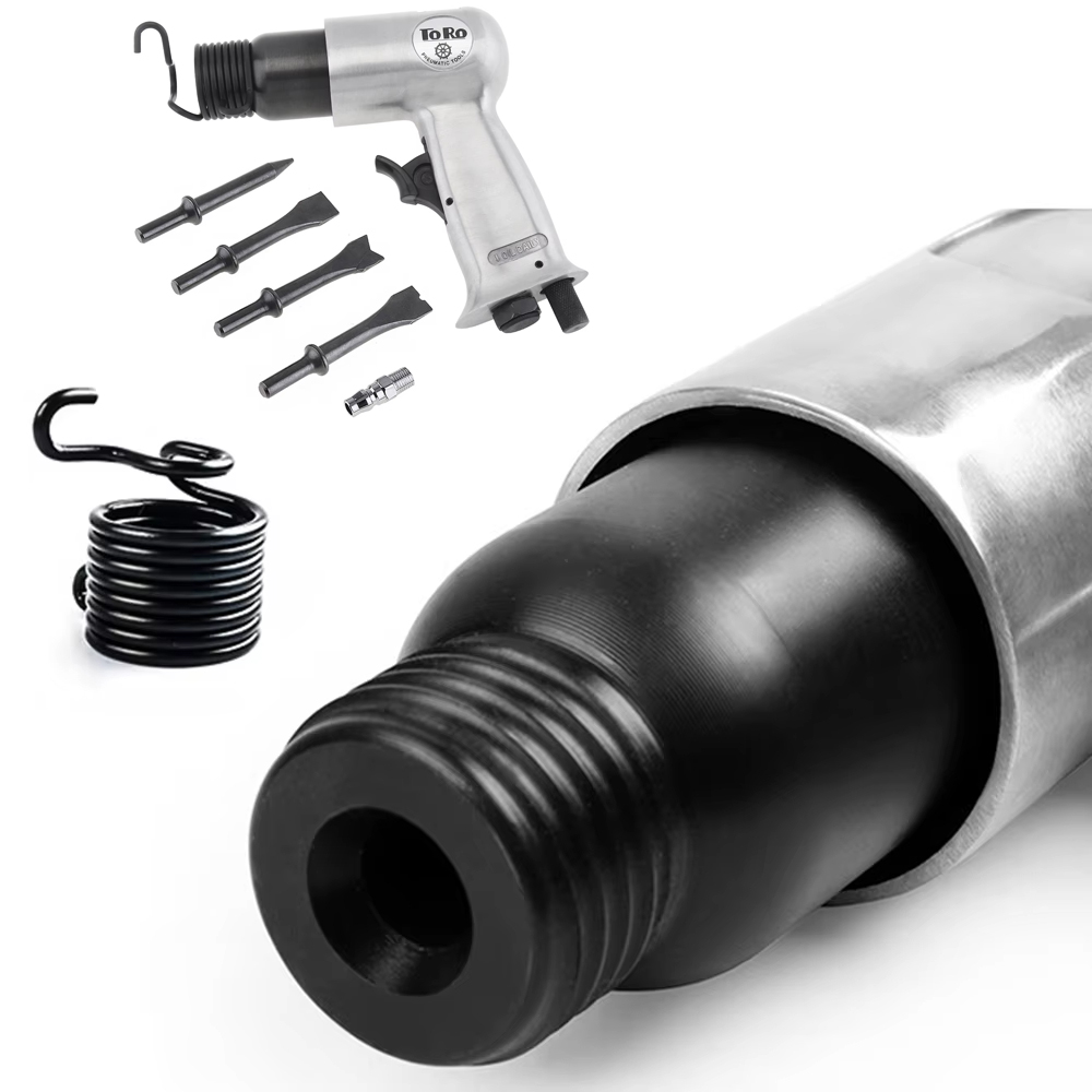 Industrial Powerful Air Hammer - đánh giá và giá Power Tools Manufacturers